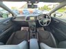 USED 2016 16 SEAT LEON 1.4 EcoTSI FR Hatchback 5dr Petrol Manual Euro 6 (s/s) (150 ps) JUST ARRIVED IN STOCK!