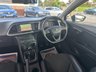 USED 2016 16 SEAT LEON 1.4 EcoTSI FR Hatchback 5dr Petrol Manual Euro 6 (s/s) (150 ps) JUST ARRIVED IN STOCK!
