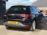 USED 2016 16 SEAT LEON 1.4 EcoTSI FR Hatchback 5dr Petrol Manual Euro 6 (s/s) (150 ps) JUST ARRIVED IN STOCK!