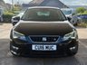 USED 2016 16 SEAT LEON 1.4 EcoTSI FR Hatchback 5dr Petrol Manual Euro 6 (s/s) (150 ps) JUST ARRIVED IN STOCK!