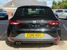USED 2016 16 SEAT LEON 1.4 EcoTSI FR Hatchback 5dr Petrol Manual Euro 6 (s/s) (150 ps) JUST ARRIVED IN STOCK!