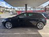 USED 2016 16 SEAT LEON 1.4 EcoTSI FR Hatchback 5dr Petrol Manual Euro 6 (s/s) (150 ps) JUST ARRIVED IN STOCK!