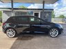 USED 2016 16 SEAT LEON 1.4 EcoTSI FR Hatchback 5dr Petrol Manual Euro 6 (s/s) (150 ps) JUST ARRIVED IN STOCK!