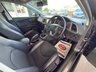 USED 2016 16 SEAT LEON 1.4 EcoTSI FR Hatchback 5dr Petrol Manual Euro 6 (s/s) (150 ps) JUST ARRIVED IN STOCK!
