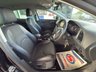 USED 2016 16 SEAT LEON 1.4 EcoTSI FR Hatchback 5dr Petrol Manual Euro 6 (s/s) (150 ps) JUST ARRIVED IN STOCK!