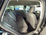USED 2016 16 SEAT LEON 1.4 EcoTSI FR Hatchback 5dr Petrol Manual Euro 6 (s/s) (150 ps) JUST ARRIVED IN STOCK!