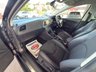 USED 2016 16 SEAT LEON 1.4 EcoTSI FR Hatchback 5dr Petrol Manual Euro 6 (s/s) (150 ps) JUST ARRIVED IN STOCK!