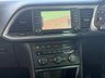 USED 2016 16 SEAT LEON 1.4 EcoTSI FR Hatchback 5dr Petrol Manual Euro 6 (s/s) (150 ps) JUST ARRIVED IN STOCK!