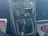 USED 2016 16 SEAT LEON 1.4 EcoTSI FR Hatchback 5dr Petrol Manual Euro 6 (s/s) (150 ps) JUST ARRIVED IN STOCK!