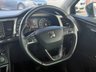 USED 2016 16 SEAT LEON 1.4 EcoTSI FR Hatchback 5dr Petrol Manual Euro 6 (s/s) (150 ps) JUST ARRIVED IN STOCK!