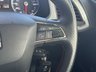 USED 2016 16 SEAT LEON 1.4 EcoTSI FR Hatchback 5dr Petrol Manual Euro 6 (s/s) (150 ps) JUST ARRIVED IN STOCK!