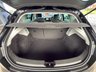 USED 2016 16 SEAT LEON 1.4 EcoTSI FR Hatchback 5dr Petrol Manual Euro 6 (s/s) (150 ps) JUST ARRIVED IN STOCK!