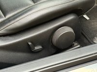 USED 2009 09 MERCEDES-BENZ E-CLASS 3.0 E350 CDI V6 BlueEfficiency Sport Coupe 2dr Diesel G-Tronic Euro 5 (231 ps) 