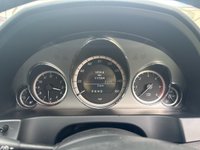 USED 2009 09 MERCEDES-BENZ E-CLASS 3.0 E350 CDI V6 BlueEfficiency Sport Coupe 2dr Diesel G-Tronic Euro 5 (231 ps) 