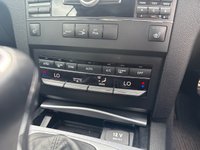 USED 2009 09 MERCEDES-BENZ E-CLASS 3.0 E350 CDI V6 BlueEfficiency Sport Coupe 2dr Diesel G-Tronic Euro 5 (231 ps) 