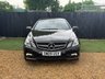 USED 2009 09 MERCEDES-BENZ E-CLASS 3.0 E350 CDI V6 BlueEfficiency Sport Coupe 2dr Diesel G-Tronic Euro 5 (231 ps) 