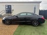 USED 2009 09 MERCEDES-BENZ E-CLASS 3.0 E350 CDI V6 BlueEfficiency Sport Coupe 2dr Diesel G-Tronic Euro 5 (231 ps) 