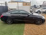 USED 2009 09 MERCEDES-BENZ E-CLASS 3.0 E350 CDI V6 BlueEfficiency Sport Coupe 2dr Diesel G-Tronic Euro 5 (231 ps) 