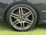 USED 2009 09 MERCEDES-BENZ E-CLASS 3.0 E350 CDI V6 BlueEfficiency Sport Coupe 2dr Diesel G-Tronic Euro 5 (231 ps) 