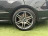 USED 2009 09 MERCEDES-BENZ E-CLASS 3.0 E350 CDI V6 BlueEfficiency Sport Coupe 2dr Diesel G-Tronic Euro 5 (231 ps) 