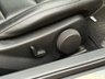 USED 2009 09 MERCEDES-BENZ E-CLASS 3.0 E350 CDI V6 BlueEfficiency Sport Coupe 2dr Diesel G-Tronic Euro 5 (231 ps) 