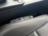 USED 2009 09 MERCEDES-BENZ E-CLASS 3.0 E350 CDI V6 BlueEfficiency Sport Coupe 2dr Diesel G-Tronic Euro 5 (231 ps) 