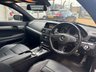 USED 2009 09 MERCEDES-BENZ E-CLASS 3.0 E350 CDI V6 BlueEfficiency Sport Coupe 2dr Diesel G-Tronic Euro 5 (231 ps) 