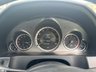 USED 2009 09 MERCEDES-BENZ E-CLASS 3.0 E350 CDI V6 BlueEfficiency Sport Coupe 2dr Diesel G-Tronic Euro 5 (231 ps) 