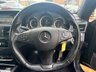 USED 2009 09 MERCEDES-BENZ E-CLASS 3.0 E350 CDI V6 BlueEfficiency Sport Coupe 2dr Diesel G-Tronic Euro 5 (231 ps) 