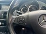 USED 2009 09 MERCEDES-BENZ E-CLASS 3.0 E350 CDI V6 BlueEfficiency Sport Coupe 2dr Diesel G-Tronic Euro 5 (231 ps) 