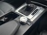 USED 2009 09 MERCEDES-BENZ E-CLASS 3.0 E350 CDI V6 BlueEfficiency Sport Coupe 2dr Diesel G-Tronic Euro 5 (231 ps) 