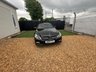 USED 2009 09 MERCEDES-BENZ E-CLASS 3.0 E350 CDI V6 BlueEfficiency Sport Coupe 2dr Diesel G-Tronic Euro 5 (231 ps) 