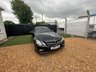 USED 2009 09 MERCEDES-BENZ E-CLASS 3.0 E350 CDI V6 BlueEfficiency Sport Coupe 2dr Diesel G-Tronic Euro 5 (231 ps) 
