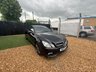 USED 2009 09 MERCEDES-BENZ E-CLASS 3.0 E350 CDI V6 BlueEfficiency Sport Coupe 2dr Diesel G-Tronic Euro 5 (231 ps) 