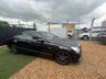 USED 2009 09 MERCEDES-BENZ E-CLASS 3.0 E350 CDI V6 BlueEfficiency Sport Coupe 2dr Diesel G-Tronic Euro 5 (231 ps) 