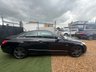 USED 2009 09 MERCEDES-BENZ E-CLASS 3.0 E350 CDI V6 BlueEfficiency Sport Coupe 2dr Diesel G-Tronic Euro 5 (231 ps) 