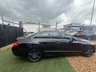 USED 2009 09 MERCEDES-BENZ E-CLASS 3.0 E350 CDI V6 BlueEfficiency Sport Coupe 2dr Diesel G-Tronic Euro 5 (231 ps) 