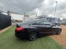 USED 2009 09 MERCEDES-BENZ E-CLASS 3.0 E350 CDI V6 BlueEfficiency Sport Coupe 2dr Diesel G-Tronic Euro 5 (231 ps) 