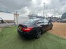USED 2009 09 MERCEDES-BENZ E-CLASS 3.0 E350 CDI V6 BlueEfficiency Sport Coupe 2dr Diesel G-Tronic Euro 5 (231 ps) 