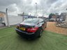USED 2009 09 MERCEDES-BENZ E-CLASS 3.0 E350 CDI V6 BlueEfficiency Sport Coupe 2dr Diesel G-Tronic Euro 5 (231 ps) 