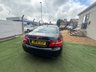 USED 2009 09 MERCEDES-BENZ E-CLASS 3.0 E350 CDI V6 BlueEfficiency Sport Coupe 2dr Diesel G-Tronic Euro 5 (231 ps) 