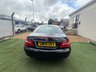 USED 2009 09 MERCEDES-BENZ E-CLASS 3.0 E350 CDI V6 BlueEfficiency Sport Coupe 2dr Diesel G-Tronic Euro 5 (231 ps) 