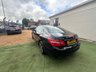 USED 2009 09 MERCEDES-BENZ E-CLASS 3.0 E350 CDI V6 BlueEfficiency Sport Coupe 2dr Diesel G-Tronic Euro 5 (231 ps) 