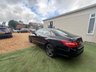 USED 2009 09 MERCEDES-BENZ E-CLASS 3.0 E350 CDI V6 BlueEfficiency Sport Coupe 2dr Diesel G-Tronic Euro 5 (231 ps) 
