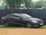 USED 2009 09 MERCEDES-BENZ E-CLASS 3.0 E350 CDI V6 BlueEfficiency Sport Coupe 2dr Diesel G-Tronic Euro 5 (231 ps) 