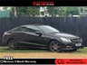 USED 2009 09 MERCEDES-BENZ E-CLASS 3.0 E350 CDI V6 BlueEfficiency Sport Coupe 2dr Diesel G-Tronic Euro 5 (231 ps) 