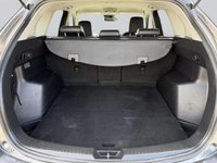 USED 2014 14 MAZDA CX-5 2.2 SKYACTIV-D Sport Nav SUV 5dr Diesel Manual 4WD Euro 6 (s/s) (175 ps) 