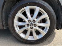 USED 2014 14 MAZDA CX-5 2.2 SKYACTIV-D Sport Nav SUV 5dr Diesel Manual 4WD Euro 6 (s/s) (175 ps) 