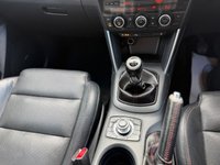 USED 2014 14 MAZDA CX-5 2.2 SKYACTIV-D Sport Nav SUV 5dr Diesel Manual 4WD Euro 6 (s/s) (175 ps) 