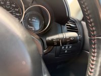 USED 2014 14 MAZDA CX-5 2.2 SKYACTIV-D Sport Nav SUV 5dr Diesel Manual 4WD Euro 6 (s/s) (175 ps) 